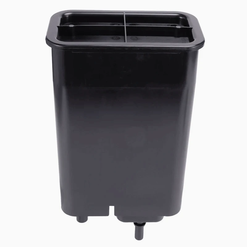 

Car Activated Carbon Charcoal Canister Cans 31405829 For Volvo S60 S80 XC60 XC90 V60 2.0L Replacement Spare Parts Accessori