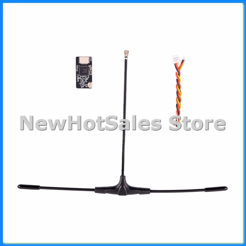 Elrs 915MHZ Nano Ex…