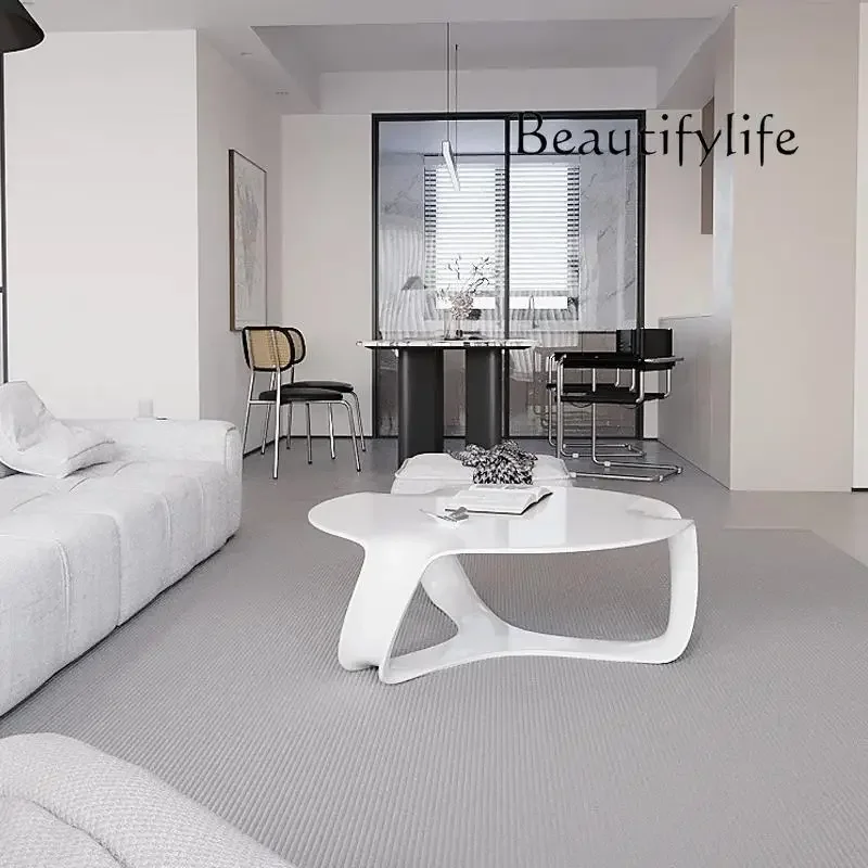 Jb Minimalist Desig…