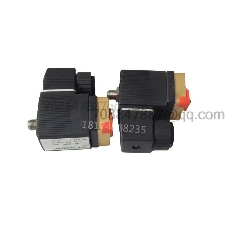 

original 100% authentique 2906225000 24v 1089050506 Spare parts