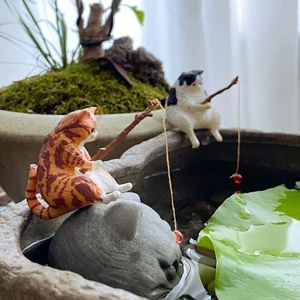 12 Main Sales Accessory for Aquario - №11