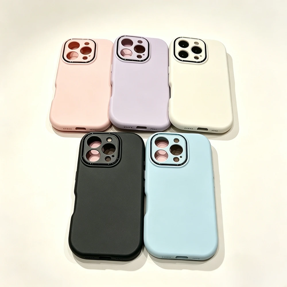 Makima Cool Mitaka Chainsaw Gi – Phone Cases Cool Girl Bewertung und Preis
