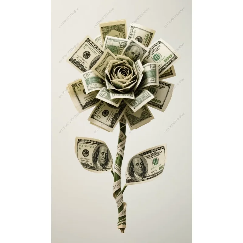 

Разница в цене за дополнение к заказу