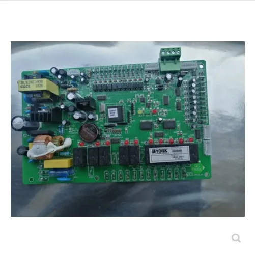 Prices are subject to the specific model1 PLC Relay or Switch Module ME-POWER-30A(PS21267&STK760-223A)