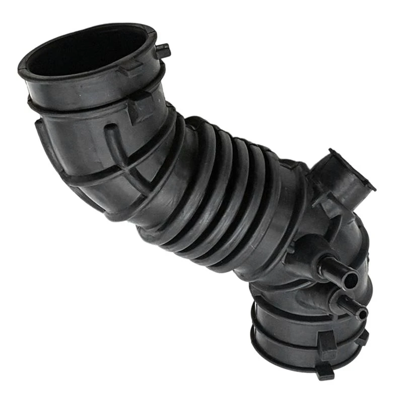 New Engine Air Intake Hose 281302S100 28130-2S100 For Tucson 10-13& Kia Sportage 11-13 Replacement Parts-A74F