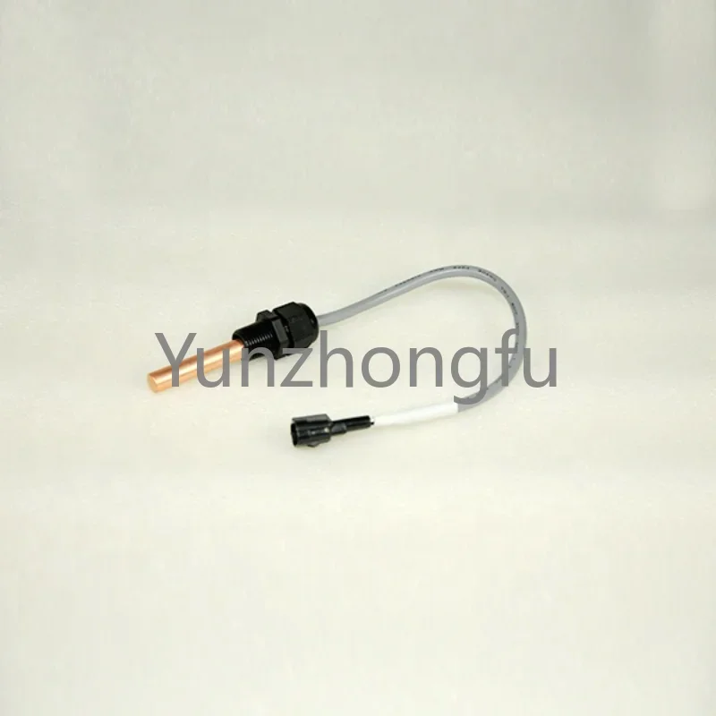 

York 025-47669-000 Temp sensor for York chiller