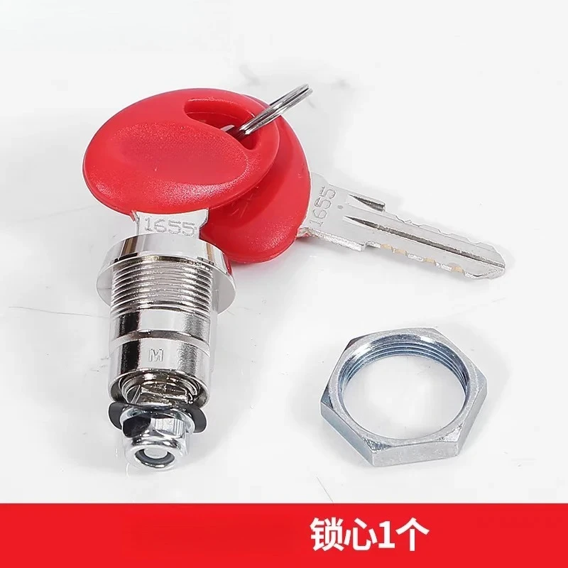 Product photo 5