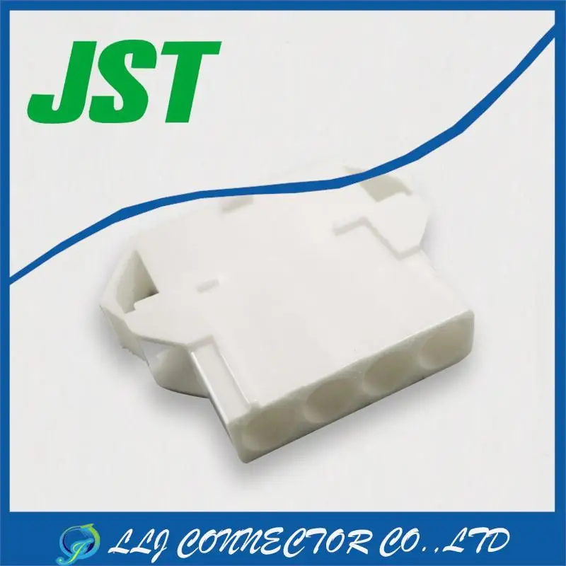 

20pcs/lot new and original LLR-04V Connector