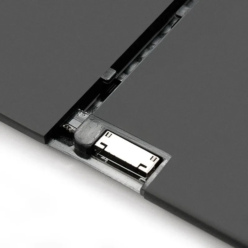 R73TC Laptop Battery 11.4V 4623mAh for Dell Latitude 3340 5340 3340 2-in-1 5340 2-in-1 Series GRWKG DR02P GTG7N New High Quality