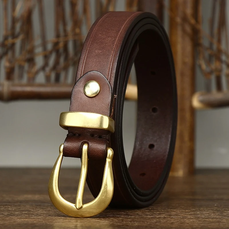 cintura-da-donna-di-lusso-in-vera-pelle-con-fibbia-in-rame-larghezza-24-cm-stile-coreano-2026-cintura-da-pantaloni-in-pelle-bovina-pura-di-alta-qualita