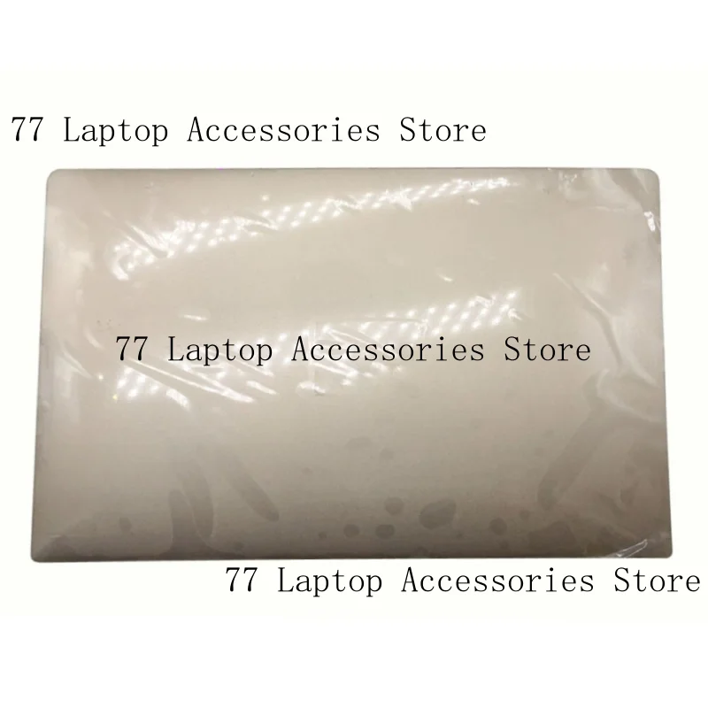 

Laptop LCD Top Cover For DELL XPS 13 9370 0MXYYR MXYYR AM20C 000120 Back Cover