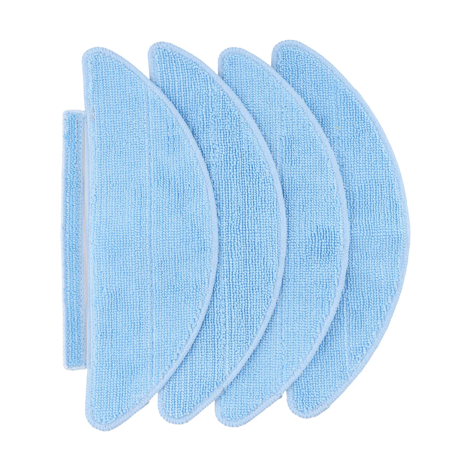 For Bpmio B10 Plus … - image