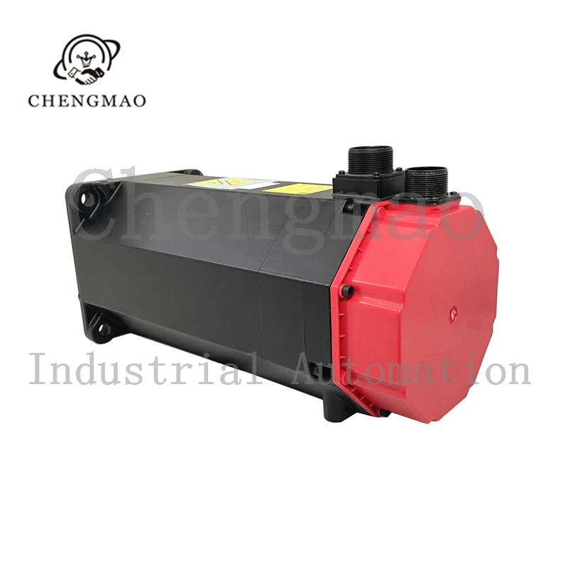 Новый телефон с сервоприводом