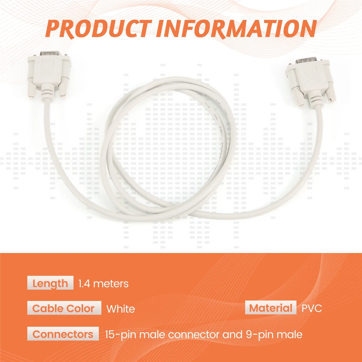 【Today-Only!】Vga DB…