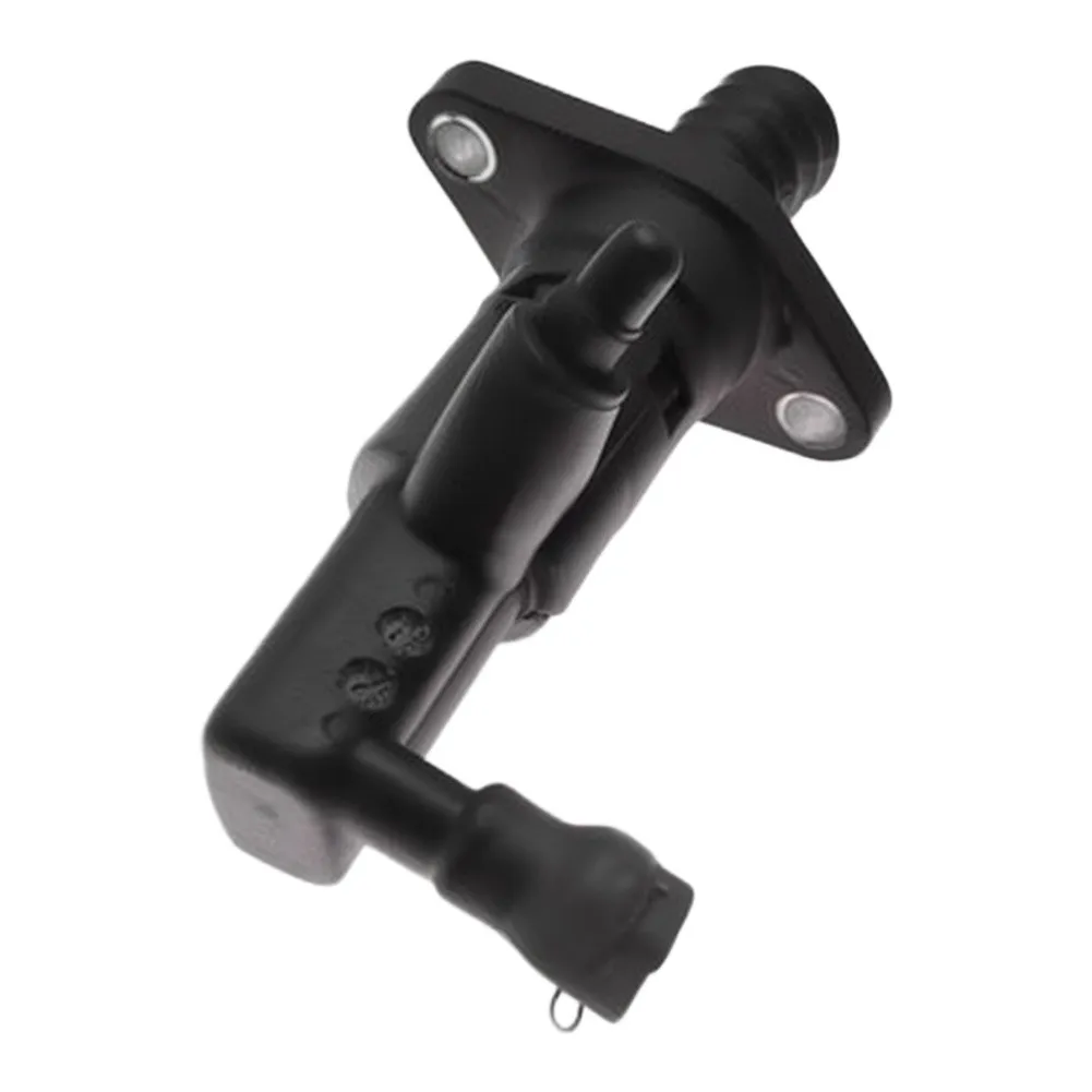 Manual Transmission Clutch Cylinder 1K0‑721‑261 For Golf MK5 MK6 For Jetta For Passat For B6 For Skoda Replacement Chassis Parts