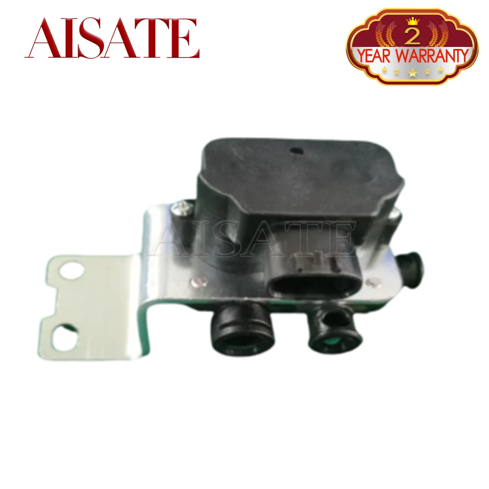 For Toyota Sequoia …