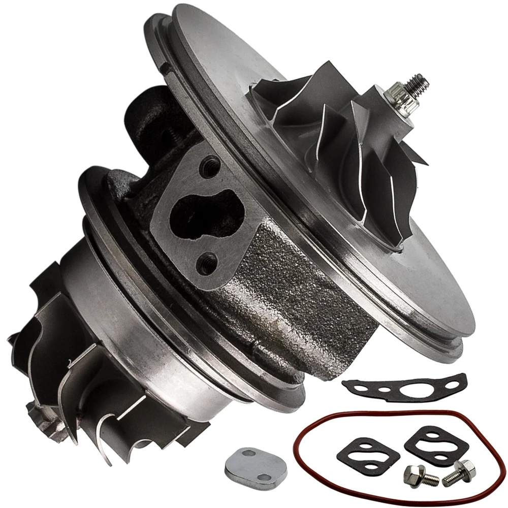

Turbo Chra CT26 for Toyota Landcruiser 7MGTE 3.0L 1HDT 1HDFT 4.2L 17201-17010