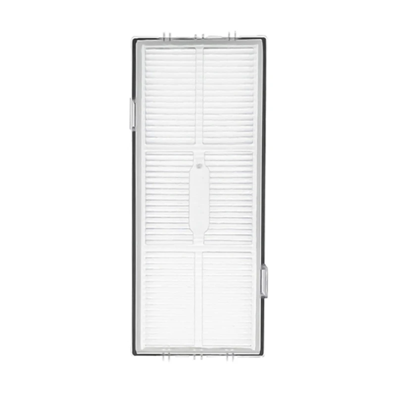 Sweeper Filter HighEfficiency Cleaning Rolling Brush Main Brush Cloth For S7 T7S