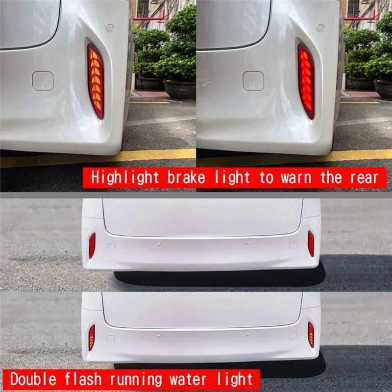 feu-antibrouillard-pour-pare-choc-arriere-de-voiture-reflecteur-de-feu-arriere-dynamique-pour-toyota-alphard-serie-40-2024