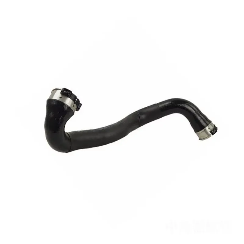 13265281 1302124 Intercooler Outlet Hose For Opel Vauxhall Astra J 2009-2018 1.7 Cdti 13265281 1302124