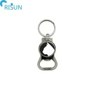 

Automatic Wine Beer Bottle Opener Corkscrew Kit Electric Corkscrew With Foil Cutter Bar Tool