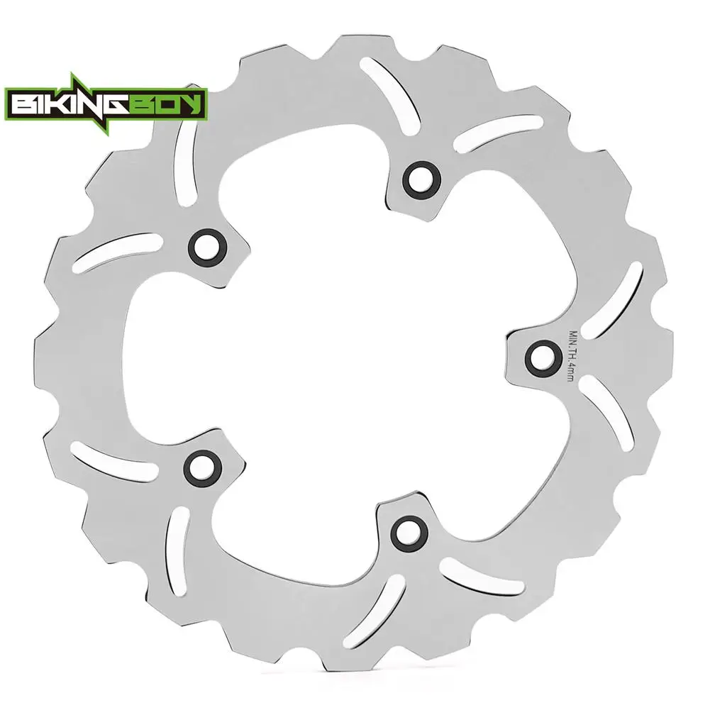 Disco de Freno Trasero XP 530 T-Max ABS 12 13 14 15 16 17 18 19 20 21 22 23 24 25 26 XP530 SX DX ABS 17-26 Iron Max ABS 2015-2026