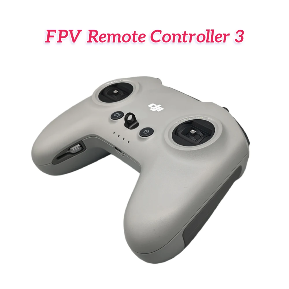 Fpv Remote Controll…