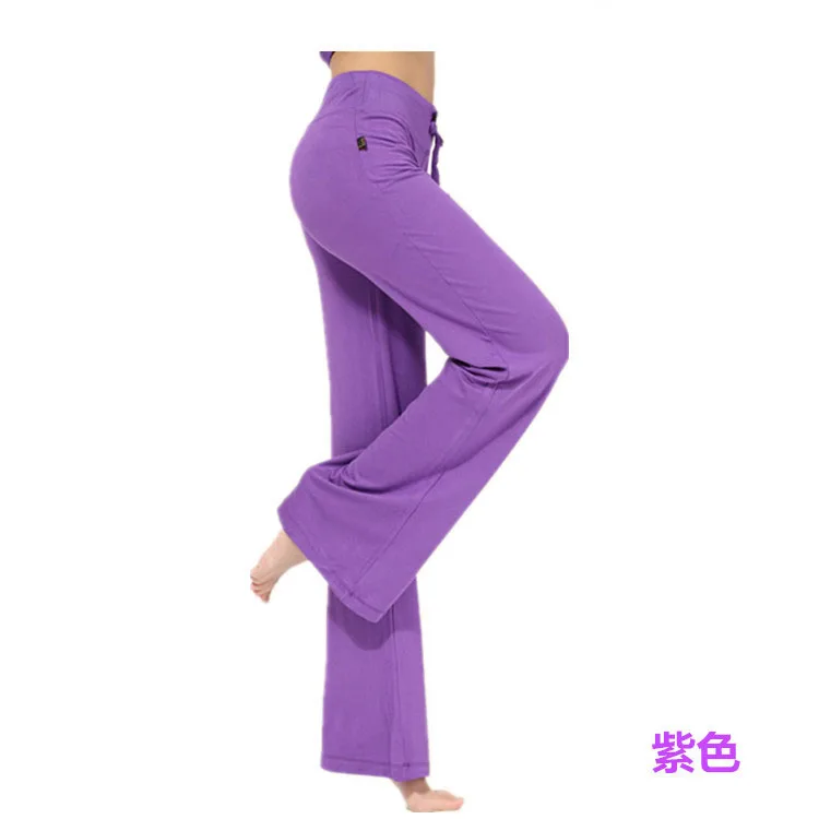 Soft Comfort Women Pants 2022 New High Waist Casual Summer Slacks Pants Women Ice Silk Ankle-Length Long Trousers Female Slacks