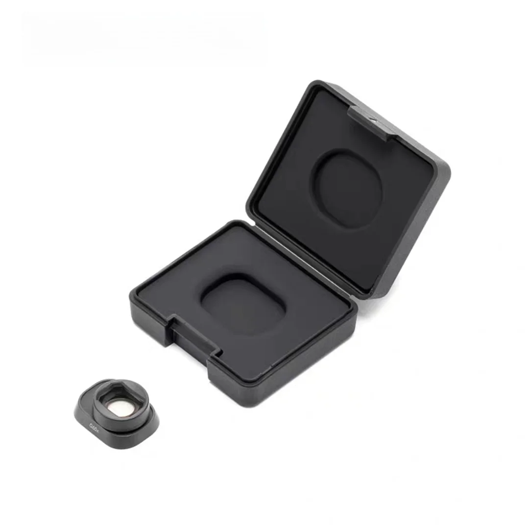 DJI Mini 4 Pro Enhancer Mirror DJI Mini 4 Pro Accessories DJI Drone Accessories