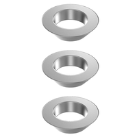 ABRE-For Parallel Lines Wheel Marking Gauge Woodworking,Adjustable 0-12Cm Scribe Tool Dovetail Joints Carpentry