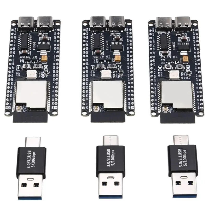 a89e-3pcs-btc-miner-solo-lottery-miner-70-80kh-s-usb-adapter-bitcoin-btc-miner-asic-mining-wifi-low-power-miner-for-home