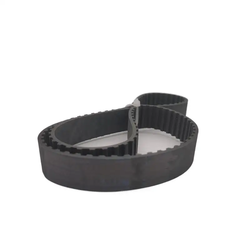 

T5 375 Timing Belt Transmission Belts Length 375mm Width 3mm 4mm 5mm 6mm Closed Loop Rubber Synchronous Belt