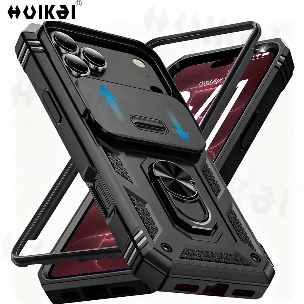 #86 Best iPhone 14 Pro Cases to Buy In 2026