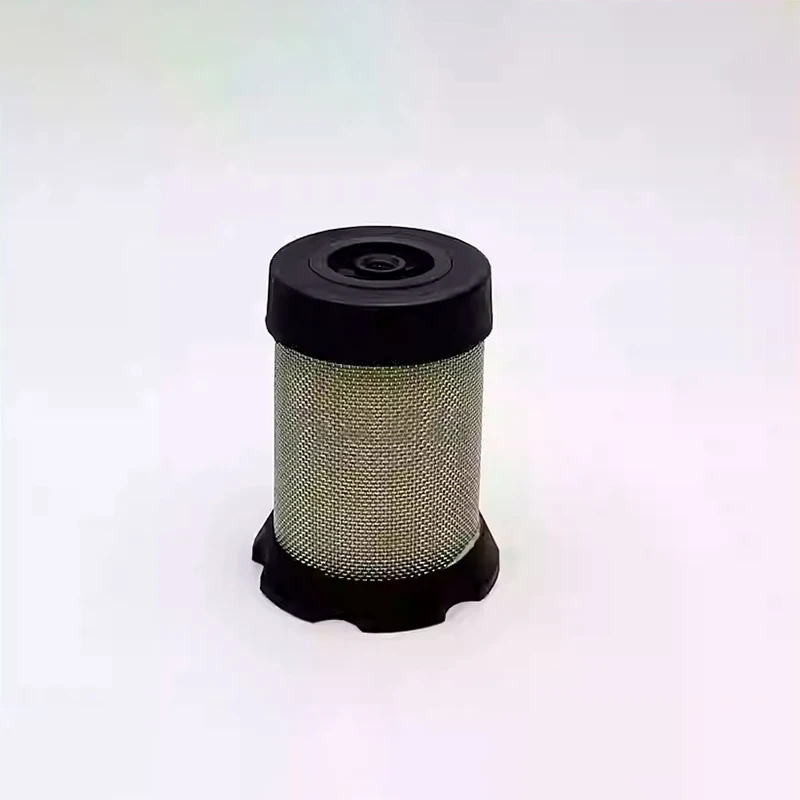 1Pcs New Filter Element Fits For WILKERSON MSP-95-989 MTP-95-549