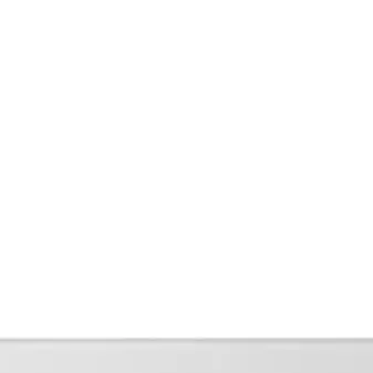 

Main Side Brush Filter Mop Cloth Bag Kit For Ecovacs For Deebot N30 For OMNI / N30 PRO For OMNI Vacuum Cleaner Part Filter Paper