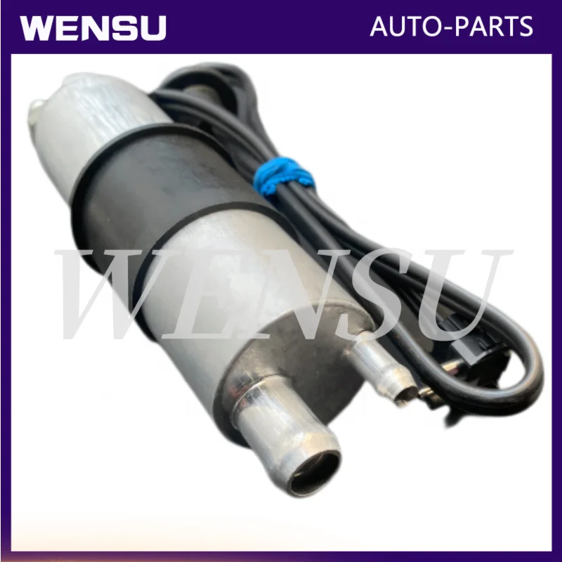 0004704994 0004705494 Electric Fuel Pump for Mercedes-Benz Car C180 C230 C280 W202 S202 CLK Convertible A208 1998-2002