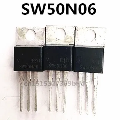 Original New 5Pcs/ …