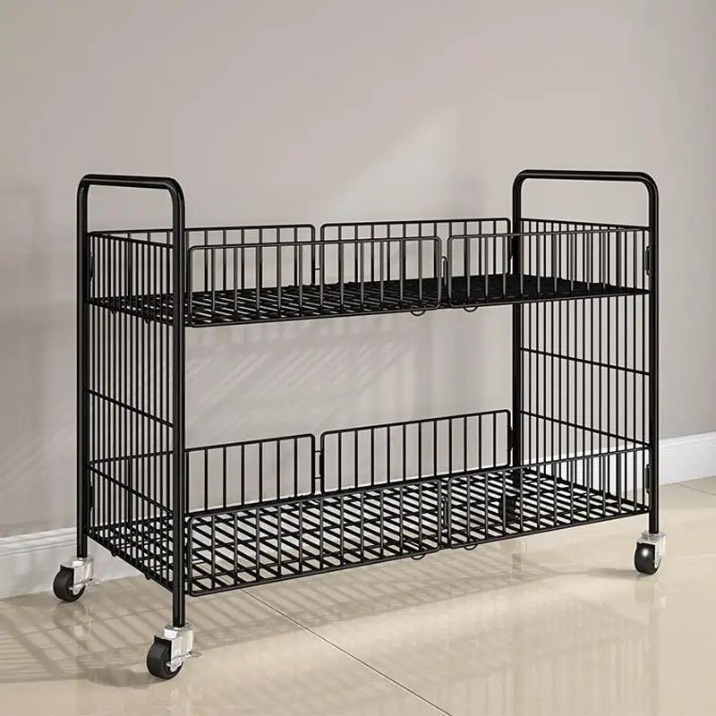 carritos-plegables-portatiles-de-metal-para-vendedores-ambulantes-organizadores-de-almacenamiento-herramientas-de-almacenamiento-para-el-hogar-familiar-estructura-para-puestos-nocturnos