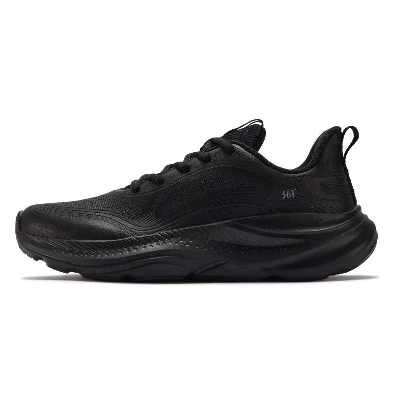 men's-leather-running-oes-o-absorption-new-spring-casual-waterproof-wear-resistant-sports-oes-comfortable-breathable