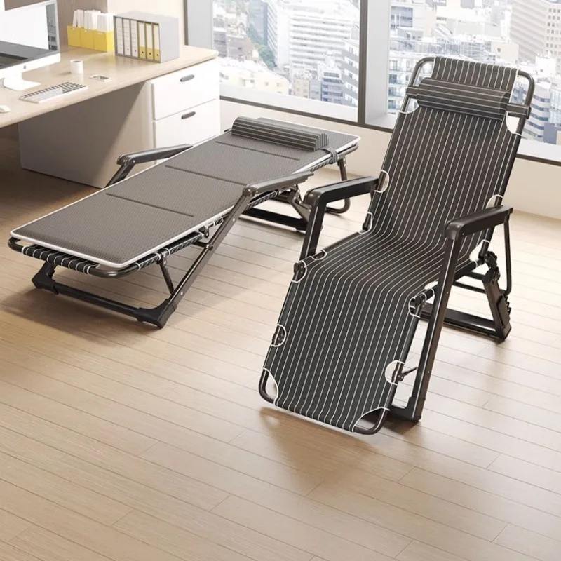 

Massage Office Nordic Lounge Chair Floor Reading Luxury Patio Indoor Lounge Chair Terrace Transat Living Room Furniture YQ50LC