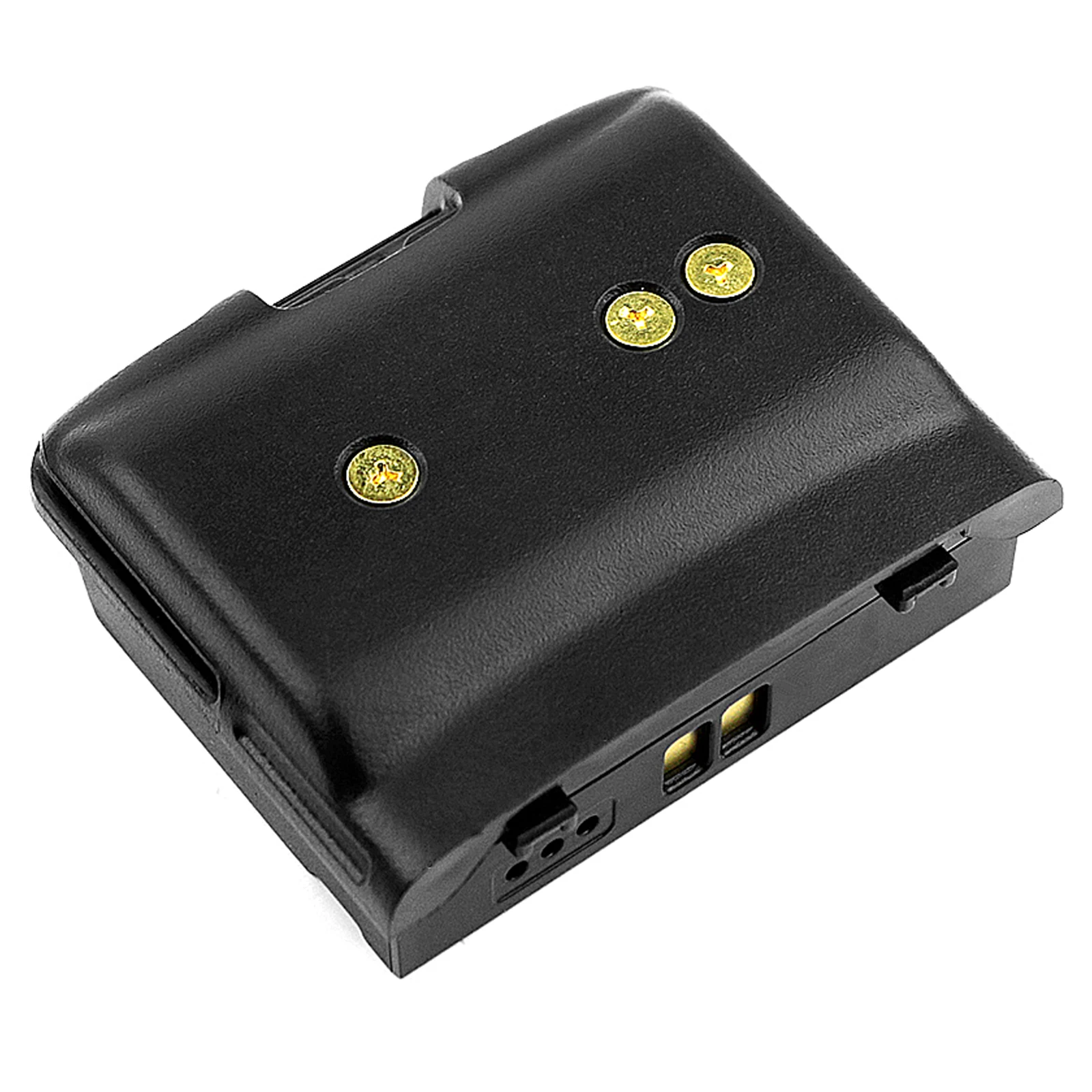 Horizon Radio Battery 7.4V 1400mAh Li-ion Replacement for HX471S