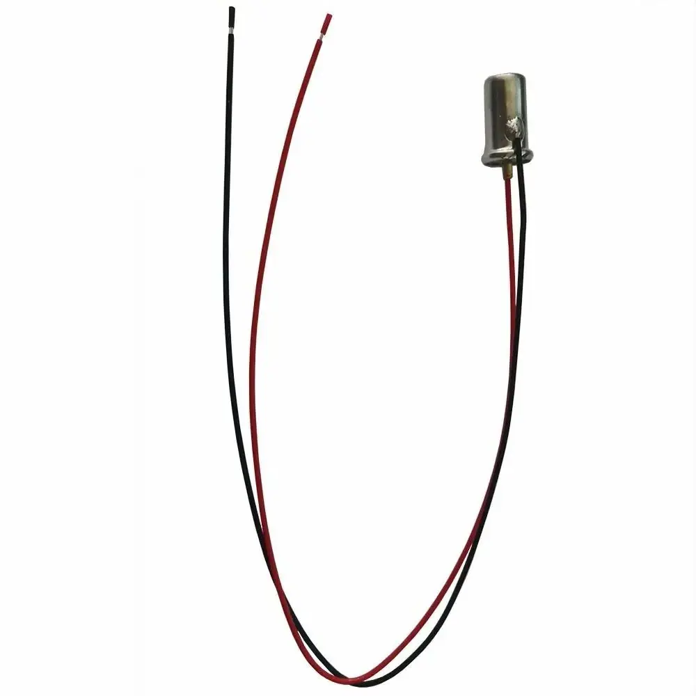 Best quality Automotive fuel level sensor fuel pump alarm sensor NTC thermistor