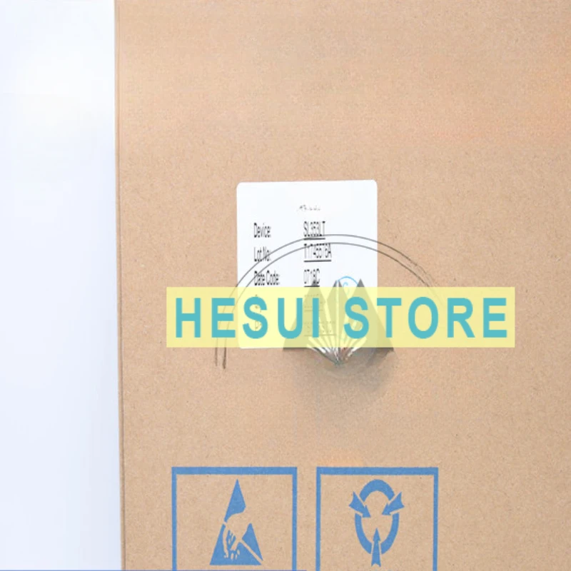 5PCS SL353LT receiving-transmitting pair photoelectric switch