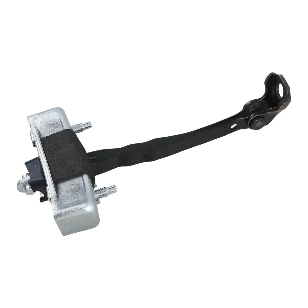 Door Check Strap 68620-0E060 for For TOYOTA For HIGHLANDER 2014 through 2019 Simple Installation No Tools Needed
