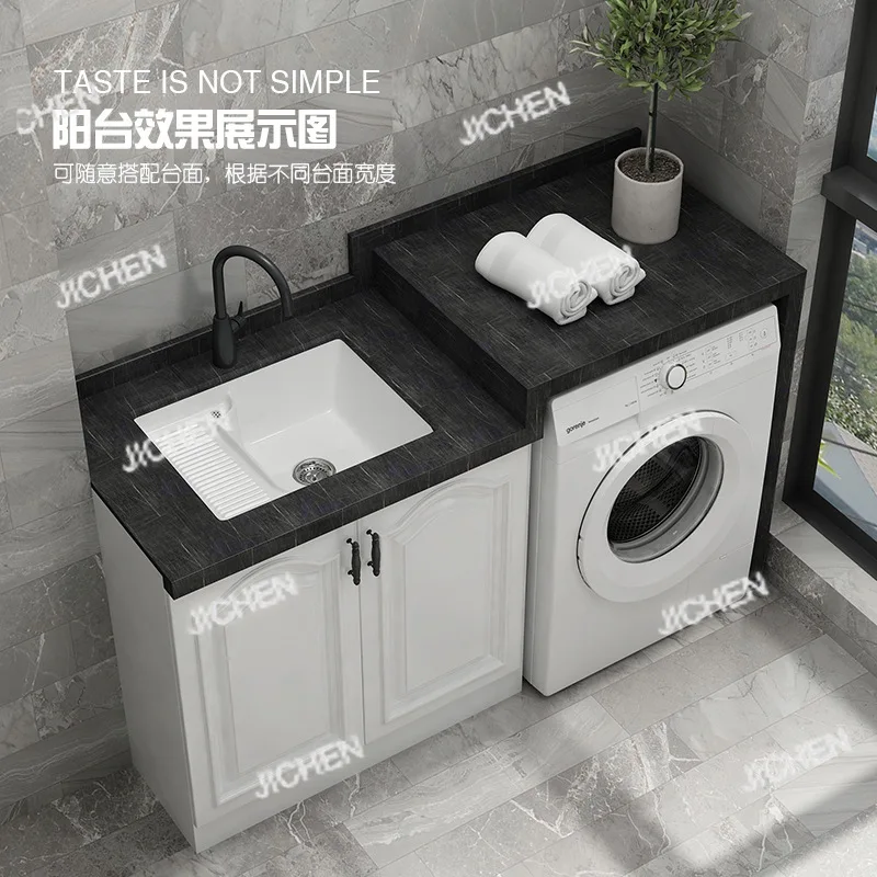 

Прямая поставка встраиваемой бассейна для стирки с натирающей доской, бассейн для стирки с натиральной доской