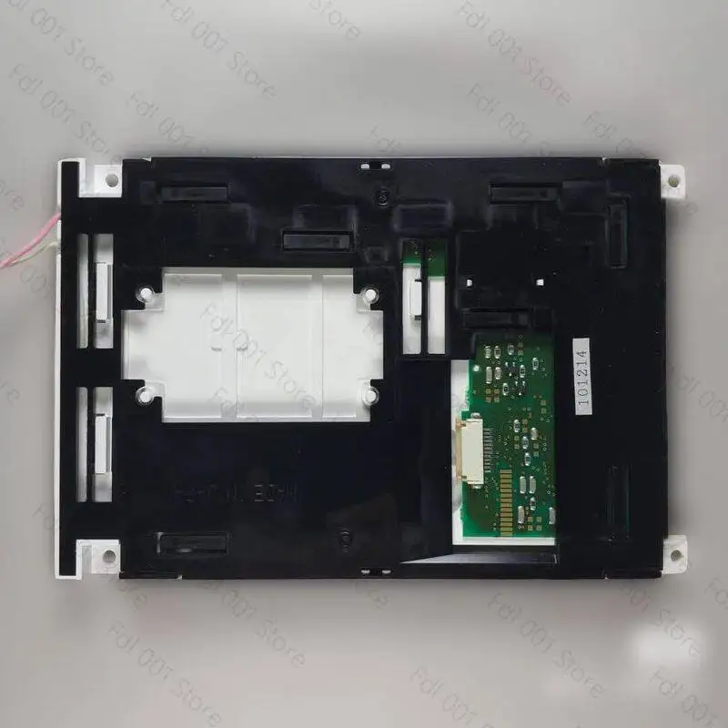 For 5.7 inch industrial LCD screen S-10877A S-108