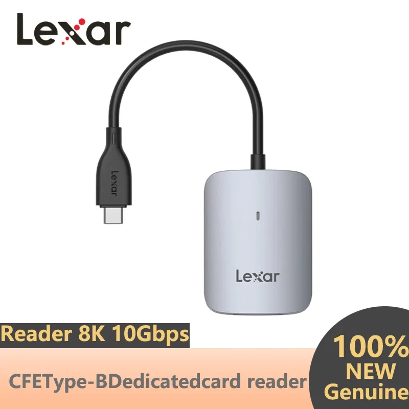 lexar-cfexpress-type-a-reader-usb-32-gen-2-type-c-usb-a-dual-interface-portable-high-speed-cfe-a-memory-card-reader