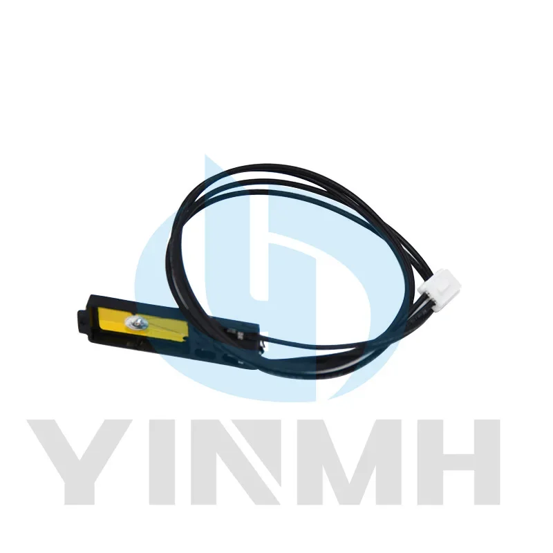 Для Kyocera M2540 M2640 M2634 M2135 P2235 2P040 M2040 M2735 термистор фьюзера