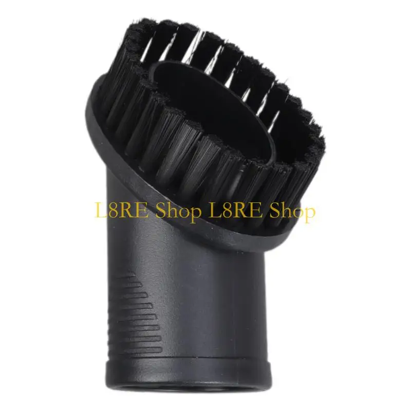 L8re 4 in 1 Staubsaugerreiniger Bürstendüse Hausstaub Spalttreppenwerkzeugkit 32mm