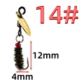 2(size 14)